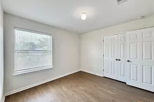 1411 Bergin Ct, Georgetown, TX 78626 - Photo 24