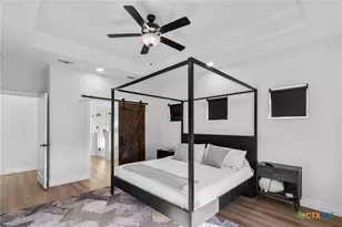 103 Beacon Ln, Victoria, TX 77904 - Photo 12