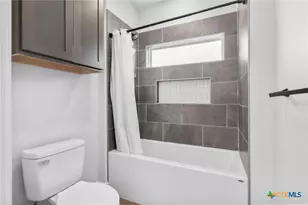 103 Beacon Ln, Victoria, TX 77904 - Photo 18