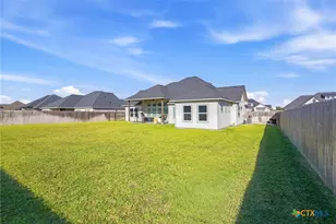 103 Beacon Ln, Victoria, TX 77904 - Photo 24