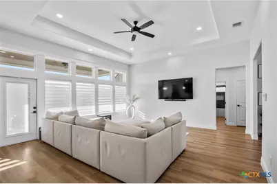 103 Beacon Lane, Victoria, TX 77904 - Photo 6