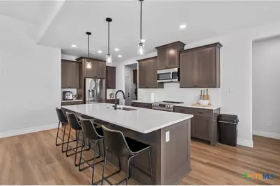 103 Beacon Lane, Victoria, TX 77904 - Photo 8