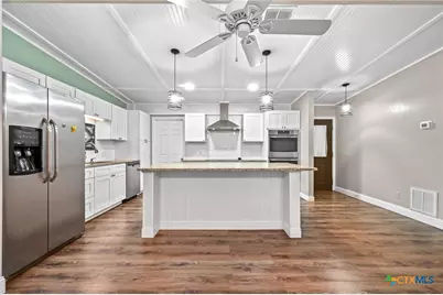 102 Rivercrest Drive, Luling, TX 78648 - Photo 6