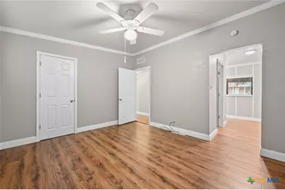 102 Rivercrest Drive, Luling, TX 78648 - Photo 12