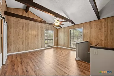 102 Rivercrest Drive, Luling, TX 78648 - Photo 14