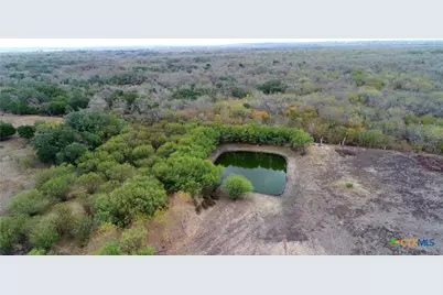 415 Black Watch Lane, Lockhart, TX 78644 - Photo 2