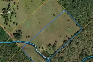 415 Black Watch Ln, Lockhart, TX 78644 - Photo 4