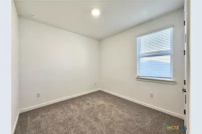 2109 Gabriels Horn Road, Leander, TX 78641 - Photo 26