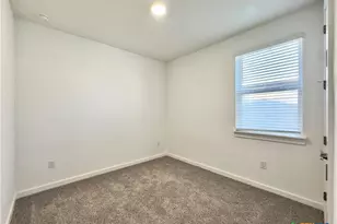 2109 Gabriels Horn Rd, Leander, TX 78641 - Photo 26