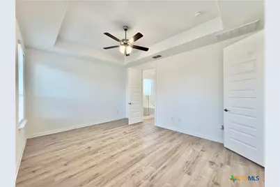 2109 Gabriels Horn Road, Leander, TX 78641 - Photo 12