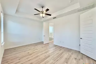 2109 Gabriels Horn Rd, Leander, TX 78641 - Photo 12