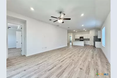 2109 Gabriels Horn Road, Leander, TX 78641 - Photo 10