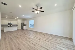 2109 Gabriels Horn Rd, Leander, TX 78641 - Photo 6