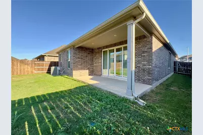 2109 Gabriels Horn Road, Leander, TX 78641 - Photo 32