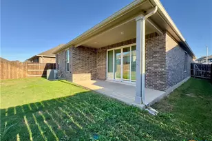 2109 Gabriels Horn Rd, Leander, TX 78641 - Photo 32