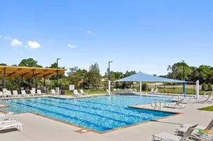 2109 Gabriels Horn Rd, Leander, TX 78641 - Photo 34