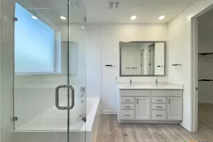 2109 Gabriels Horn Rd, Leander, TX 78641 - Photo 16