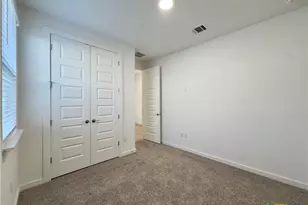 2109 Gabriels Horn Rd, Leander, TX 78641 - Photo 28