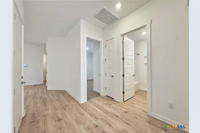 2109 Gabriels Horn Road, Leander, TX 78641 - Photo 30