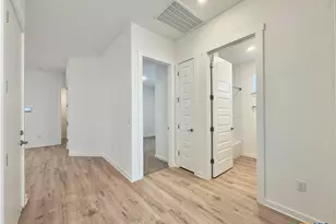 2109 Gabriels Horn Rd, Leander, TX 78641 - Photo 30