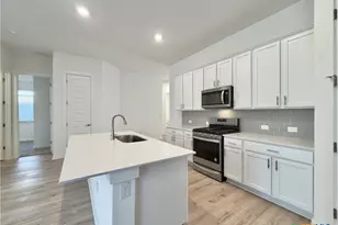 2109 Gabriels Horn Rd, Leander, TX 78641 - Photo 8