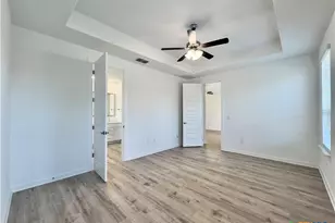 2109 Gabriels Horn Rd, Leander, TX 78641 - Photo 14