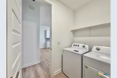 2109 Gabriels Horn Road, Leander, TX 78641 - Photo 22