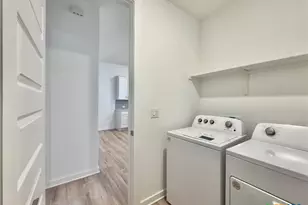 2109 Gabriels Horn Rd, Leander, TX 78641 - Photo 22