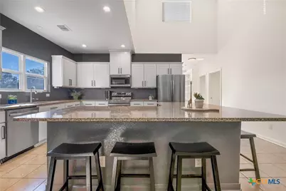 [Address not provided], New Braunfels, TX 78132 - Photo 12