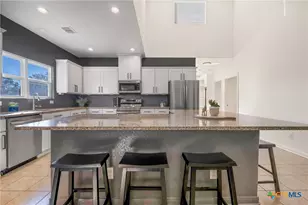 [Address not provided], New Braunfels, TX 78132 - Photo 12