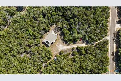 [Address not provided], New Braunfels, TX 78132 - Photo 2