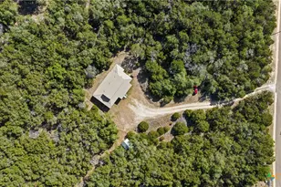 [Address not provided], New Braunfels, TX 78132 - Photo 2