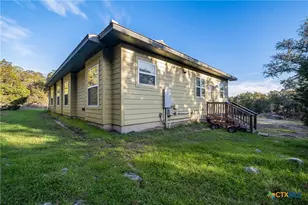 [Address not provided], New Braunfels, TX 78132 - Photo 32