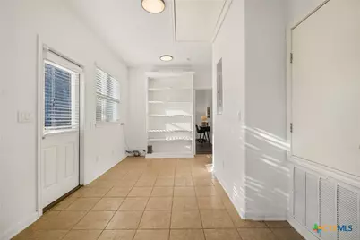 [Address not provided], New Braunfels, TX 78132 - Photo 26