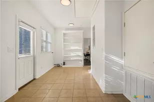 [Address not provided], New Braunfels, TX 78132 - Photo 26