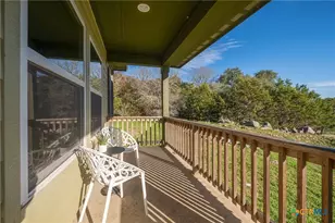 [Address not provided], New Braunfels, TX 78132 - Photo 30