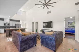 [Address not provided], New Braunfels, TX 78132 - Photo 8