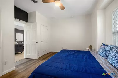 [Address not provided], New Braunfels, TX 78132 - Photo 16