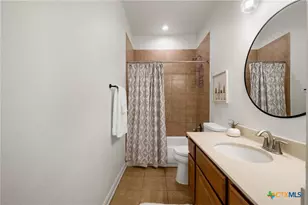 [Address not provided], New Braunfels, TX 78132 - Photo 22