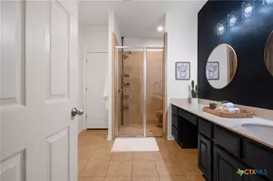 [Address not provided], New Braunfels, TX 78132 - Photo 18