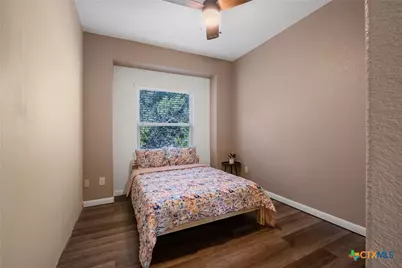 [Address not provided], New Braunfels, TX 78132 - Photo 20