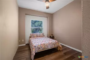 [Address not provided], New Braunfels, TX 78132 - Photo 20