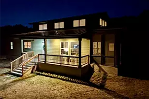 [Address not provided], New Braunfels, TX 78132 - Photo 44