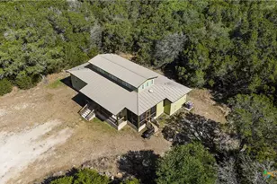 [Address not provided], New Braunfels, TX 78132 - Photo 2