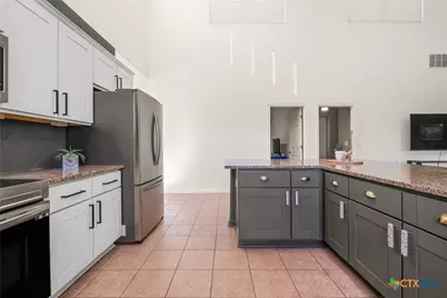 [Address not provided], New Braunfels, TX 78132 - Photo 14