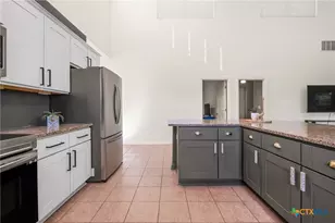 [Address not provided], New Braunfels, TX 78132 - Photo 14