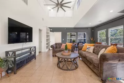 [Address not provided], New Braunfels, TX 78132 - Photo 6