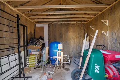 [Address not provided], New Braunfels, TX 78132 - Photo 42