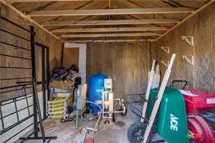 [Address not provided], New Braunfels, TX 78132 - Photo 42