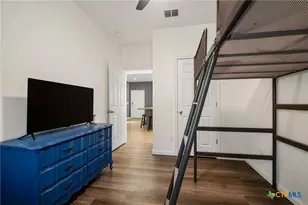 [Address not provided], New Braunfels, TX 78132 - Photo 24